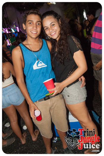 wett_republic_2014-054