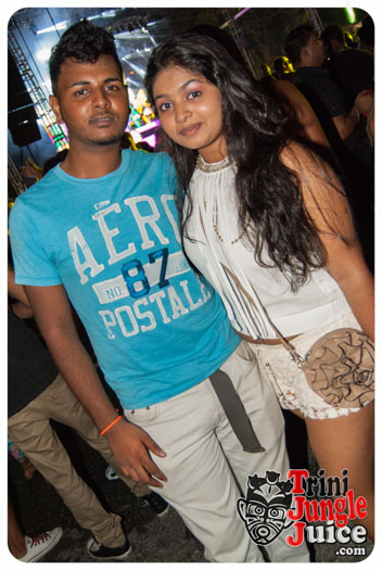 wett_republic_2014-055