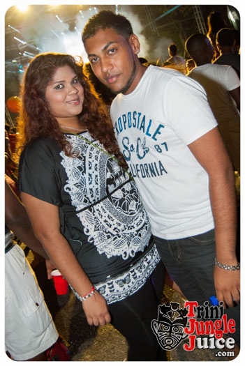 wett_republic_2014-056