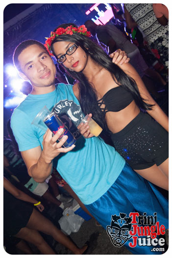 wett_republic_2014-057