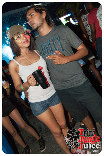 wett_republic_2014-058