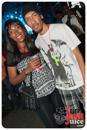 wett_republic_2014-059