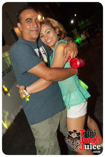 wett_republic_2014-061