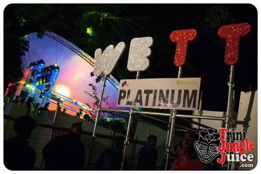 wett_republic_2014-063