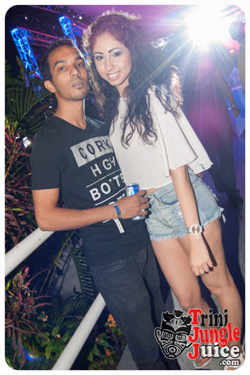 wett_republic_2014-064