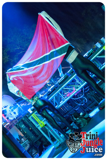 wett_republic_2014-068