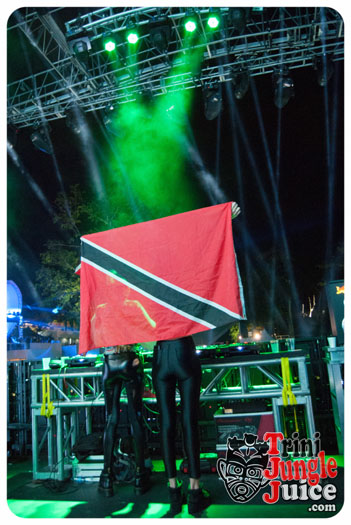 wett_republic_2014-069