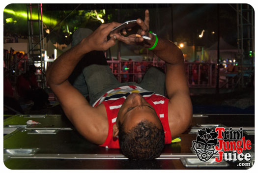 wett_republic_2014-071