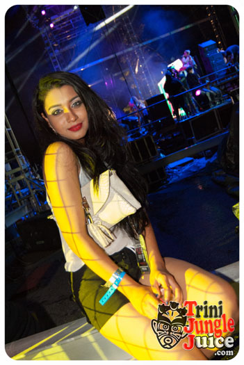 wett_republic_2014-072