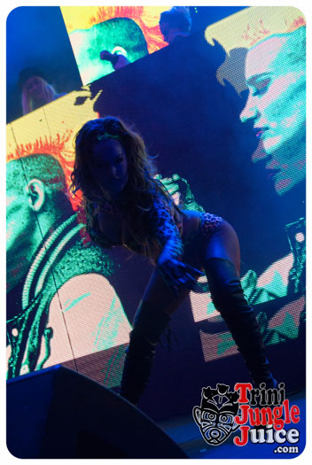 wett_republic_2014-073