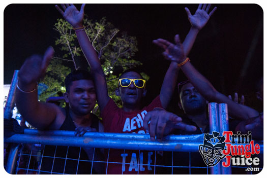 wett_republic_2014-075