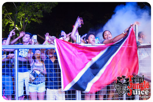 wett_republic_2014-077