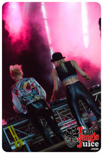 wett_republic_2014-080