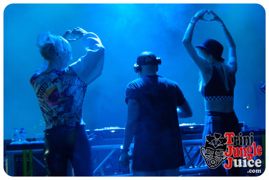 wett_republic_2014-083