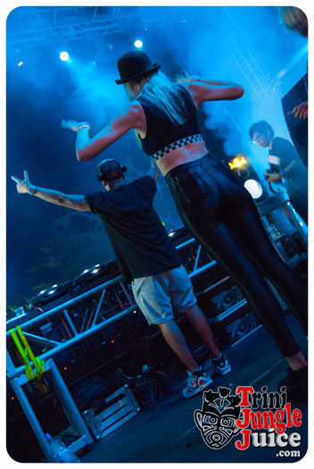 wett_republic_2014-084