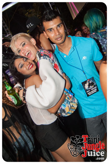 wett_republic_2014-086