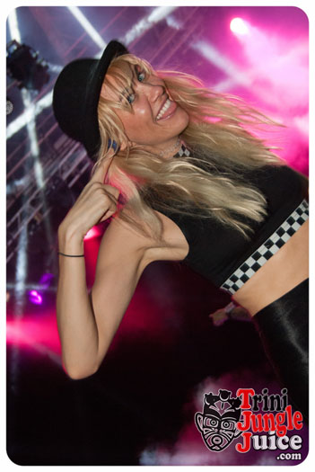 wett_republic_2014-087