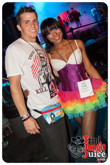 wett_republic_2014-092