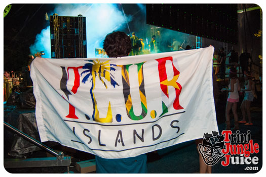 wett_republic_2014-093