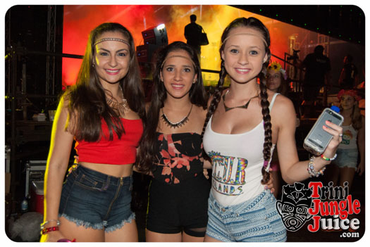 wett_republic_2014-094