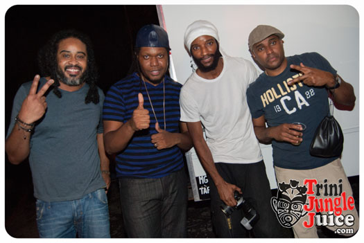 wett_republic_2014-095