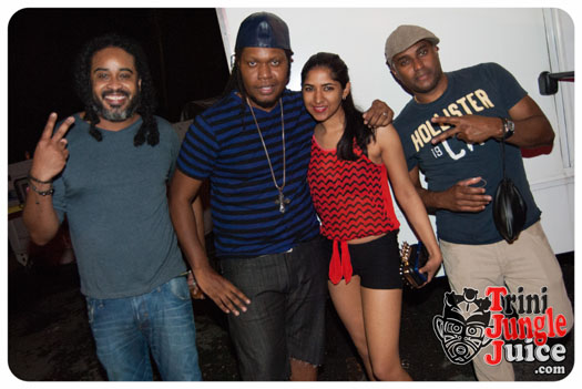 wett_republic_2014-096