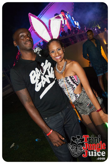 wett_republic_2014-098