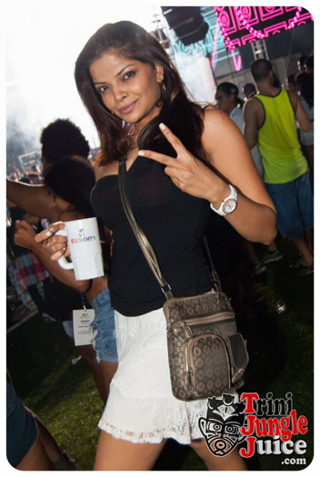 wett_republic_2014-099