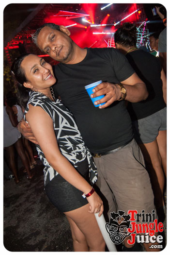 wett_republic_2014-100