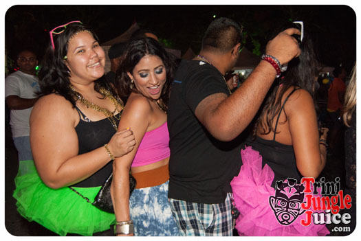 wett_republic_2014-102