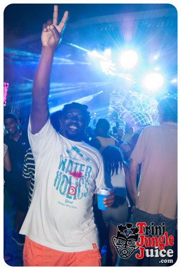 wett_republic_2014-103