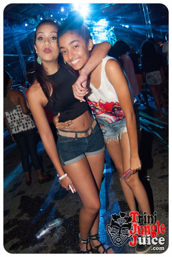 wett_republic_2014-106