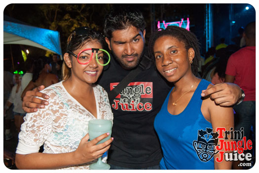 wett_republic_2014-107