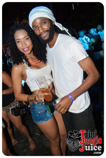 wett_republic_2014-109