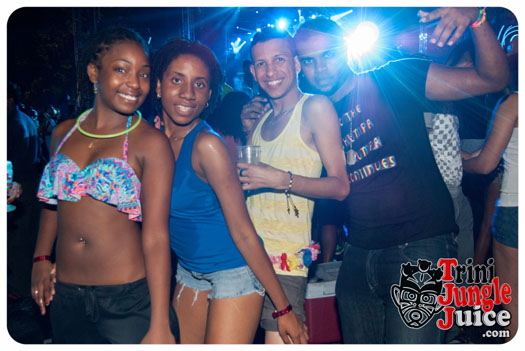 wett_republic_2014-110