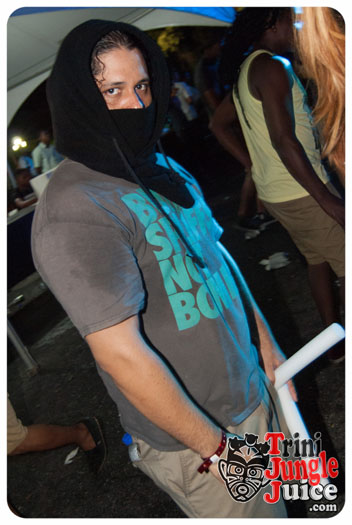 wett_republic_2014-111