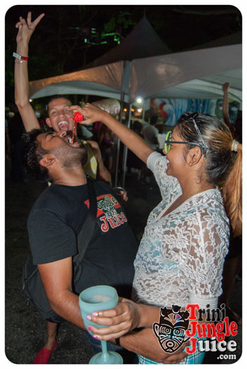 wett_republic_2014-112