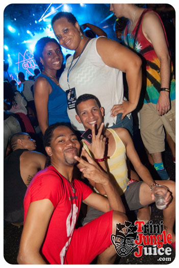 wett_republic_2014-113