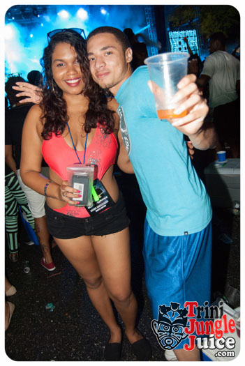 wett_republic_2014-115