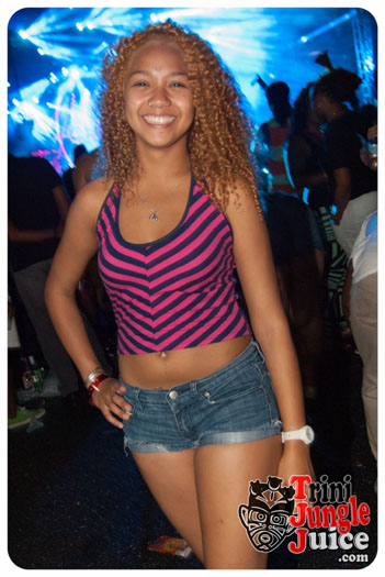 wett_republic_2014-118