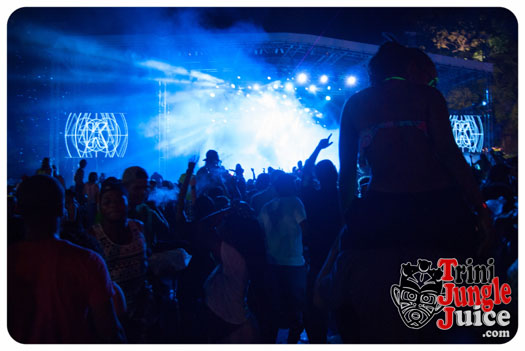 wett_republic_2014-121