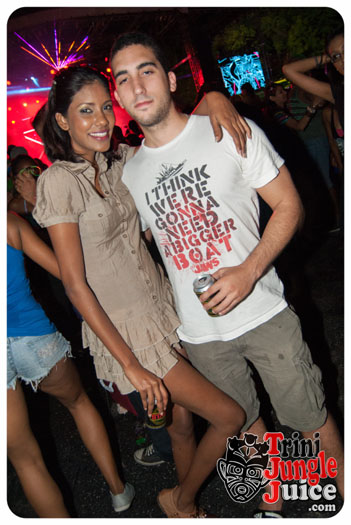 wett_republic_2014-122