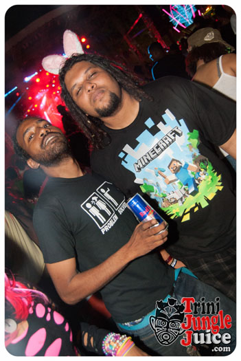 wett_republic_2014-124