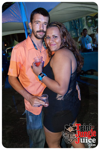 wett_republic_2014-128