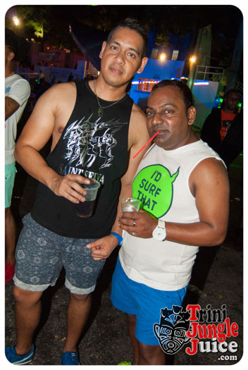 wett_republic_2014-129