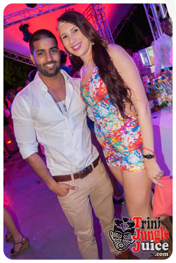 wett_republic_2014-130