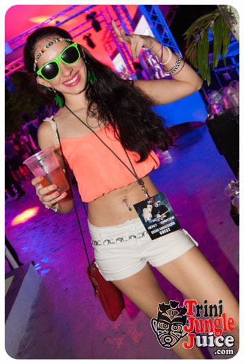 wett_republic_2014-132