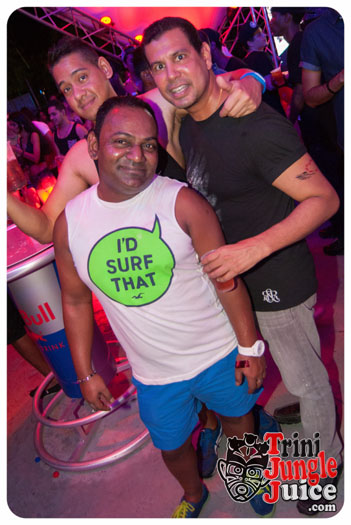 wett_republic_2014-135