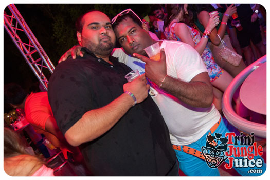 wett_republic_2014-136