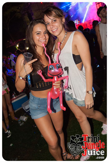 wett_republic_2014-142